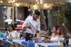 Ya es oficial: los trabajadores con horario nocturno entre las 22:00 y las 6:00 no podr�n realizar horas extraordinarias