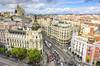 Se espera un cambio de rumbo en el mercado inmobiliario en Espa�a: 2 grandes informes alertan sobre el precio de la vivienda