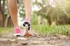 Jap�n desaf�a las normas: este m�todo japon�s de caminar resulta m�s efectivo y saludable que 1 hora de paseo convencional