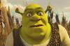 Es oficial: 'Shrek 5' a�n no se ha estrenado y su protagonista confirma que ya est�n preparando 'dos entregas m�s'