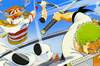 Ya es oficial: la animaci�n del remake de 'One Piece' tiene impresionado a Eiichiro Oda y lleva la serie a otro nivel