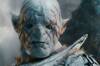 Peter Jackson, sobre su peor cr�tica de 'El Hobbit': 'Me dijo que eran una basura y me qued� con los ojos en blanco'