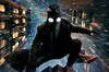 Ya hemos visto 'Spider-Man Noir' y es justo lo que Marvel necesitaba: una serie de superh�roes diferente hecha sin plantilla