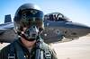 Estados Unidos desaf�a a Espa�a: veta la compra de cazas de combate F-35 y marca un nuevo rumbo en equilibrio militar