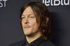 Norman Reedus (57) sobre Espa�a tras rodar 'The Walking Dead': 'La verdad es que quiero una casa en...'