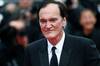 Quentin Tarantino, sobre interpretar al superh�roe m�s famoso del cine: 'No hay realmente mucho que hacer'