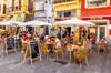Ya es oficial: bares y restaurantes de Espa�a obligados a cambiar su ventilaci�n y extracci�n de humos en Espa�a