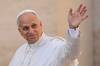 El papa Le�n XIV cita a Gandalf de 'El Se�or de los Anillos' y carga contra la IA: 'No nos ata�e a nosotros dominar todas...'