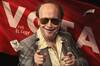 Ya es oficial: Netflix anuncia la fecha de estreno de 'Torrente presidente' y Santiago Segura va a arrasar en streaming