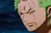 'One Piece' presenta oficialmente su nuevo proyecto con el pasado de Zoro como cazador de piratas al descubierto