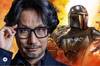 Hideo Kojima (62) aplaude 'The Mandalorian and Grogu': 'Es un espect�culo, una exhibici�n completa, lo tiene todo'