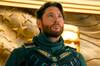 El creador de 'The Boys' habla sobre el futuro de la serie tras el final: 'Siempre habr� problemas que arreglar'