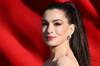 Anne Hathaway (43) y el secreto m�s importante de su carrera: 'Estuve ciega durante m�s de 10 a�os'