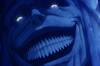Ning�n anime puede con �l: un mill�n de personas hacen que 'Solo Leveling' rompa un r�cord hist�rico en Crunchyroll