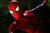 'Avengers: Doomsday' recupera al mayor Spider-Man del cine y se adelanta su 'presentaci�n' en el evento de los Russo