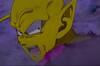 Ya es oficial: 'Dragon Ball' regresa a los cines 4 a�os despu�s con una de las pel�culas m�s queridas de la franquicia