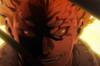 El anime de fantas�a oscura y acci�n que arrasa en streaming renueva por una temporada 3 y promete m�s episodios