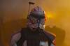 Ashley Eckstein, sobre la salvaci�n de Star Wars: 'Sin el �xito de nuestra serie no existir�a The Mandalorian'