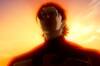 Hoy en Netflix el anime perfecto para reemplazar a 'The Boys': 13 episodios de acci�n con los superh�roes m�s salvajes