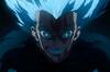 Llegan a Crunchyroll m�s episodios con doblaje al castellano de 'One Punch Man' por sorpresa: ya est�n disponibles