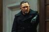Giro inesperado: Tom Hardy no ha sido despedido de su gran serie de mafias y la temporada 3 est� sobre la mesa