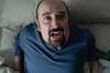 Adi�s a otra comedia de los creadores de 'La que se avecina': la serie anuncia su temporada final en 2026