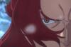 'One Piece' presenta oficialmente a la Caballer�a Divina y sus miembros son extremadamente poderosos