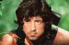 Ya es oficial: la �ltima pel�cula de la saga 'Rambo' fija su fecha de estreno en cines y arranca sin su m�tico protagonista
