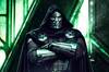 'Avengers: Doomsday' publica nuevas im�genes de Robert Downey Jr. como Doctor Doom y hace temblar al UCM