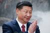 China cambia las normas: refuerza su fuerza nuclear con la incorporaci�n de decenas de plataformas de lanzamiento