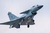 China da una lecci�n a la Uni�n Europea: el caza de combate J-10CE chino vence 9-0 al Eurofighter y arrasa en el cara a cara
