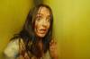 Ya es oficial: la nueva sensaci�n del terror logra un debut hist�rico en taquilla con 38,4 millones y supera las previsiones