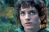 Elijah Wood (45), sobre 'El Se�or de los Anillos: La caza de Gollum': 'Es una historia profunda y lo torturan'
