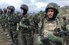 Argelia cambia las normas: potencia su fuerza militar, desaf�a a Marruecos y refuerza su alianza con Espa�a en el Magreb