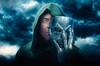 Robert Downey Jr. adelanta su 'nueva voz' para Doctor Doom en 'Avengers Doomsday' y muestra su gran cambio en el UCM