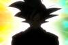La mayor novedad de 'Dragon Ball' est� fuera del anime y presenta oficialmente una historia nueva m�s all� del final de Z