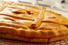 Es oficial: los cocineros confirman que la empanada gallega lleva un agujero en el centro por una clara raz�n