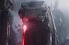 La pr�xima pel�cula de Star Wars publica un �pico nuevo avance y se propone conquistar los cines con nostalgia