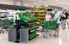 Ya es oficial: Mercadona dice adi�s a los mostradores y apuesta por vender sus productos de otra forma en un giro radical