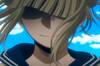 Ya es oficial: 'My Hero Academia' se expande y anuncia un nuevo anime especial sin su protagonista