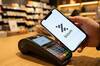 Espa�a cambia las normas: en menos de 15 d�as, Bizum podr� usarse en cualquier tienda f�sica y revoluciona el comercio