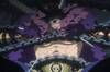 'One Piece' anuncia oficialmente la fecha de su pr�ximo evento hist�rico con las noticias m�s importantes de la serie
