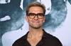 Antony Starr carga contra el final de 'Stranger Things' y apunta al mismo detalle que muchos fans criticaron