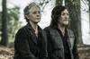 Confirmado: una de las mayores estrellas de 'The Walking Dead' anuncia una gran pausa para su carrera