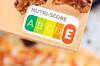 Ya es oficial: Nutriscore endurece las normas en Espa�a y cambia su calificaci�n para productos en calidad alimentaria