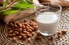 Ya es oficial: la horchata de chufa y otros productos azucarados cambian para siempre su calidad alimentaria en 2026