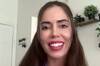 Alexandra L�pez, profesora: �En Estados Unidos gano 120.000 d�lares al a�o; en Espa�a cobrar�a 35.000 euros�