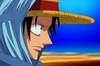 Netflix anuncia oficialmente el estreno de m�s episodios de 'One Piece' con el nuevo doblaje: llegan en pocos d�as
