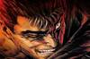 Ya es oficial: la edici�n definitiva de 'Berserk' ya tiene fecha de lanzamiento en Espa�a tras una larga espera