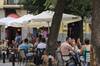 Espa�a desaf�a las normas: lidera una guerra a favor del horario de verano y lucha contra pa�ses que quieren eliminarlo en 2027